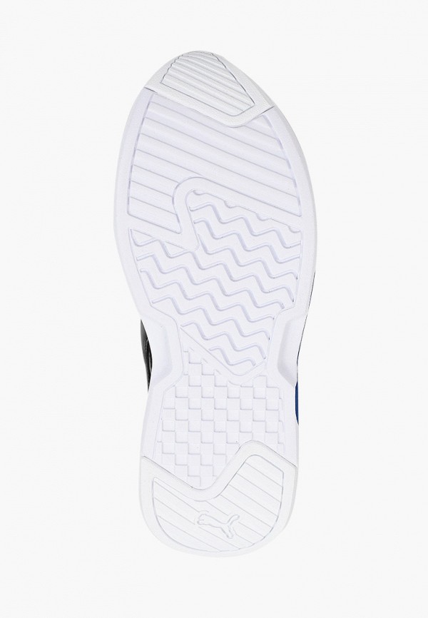 фото Кроссовки puma