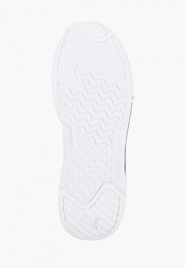 фото Кроссовки puma