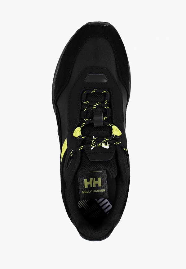 фото Кроссовки puma