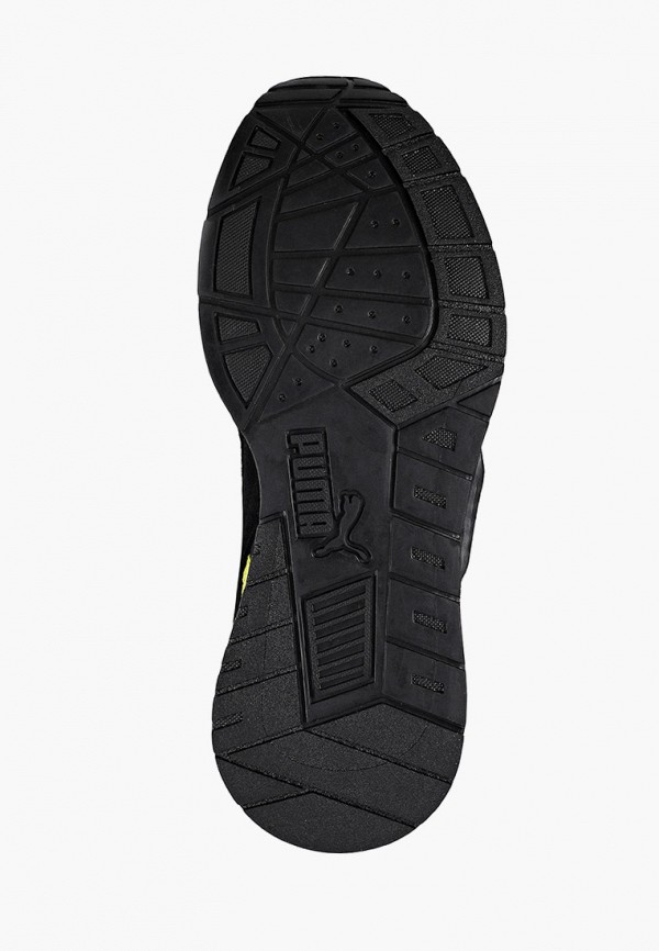 фото Кроссовки puma