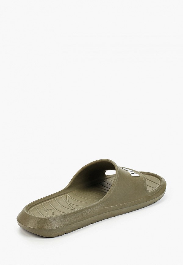 фото Сланцы puma