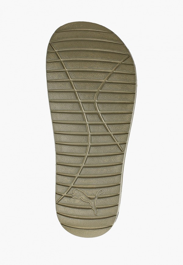 фото Сланцы puma