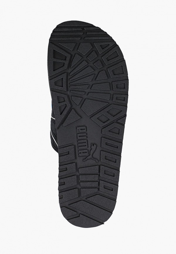 фото Сланцы puma