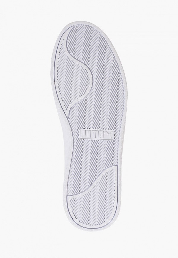 фото Кеды puma