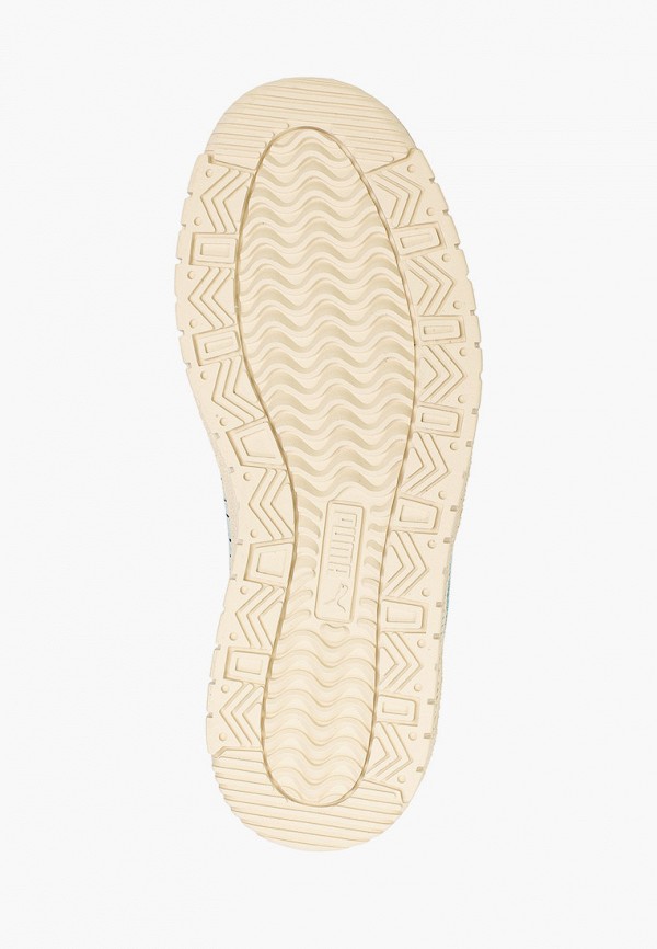 фото Кеды puma