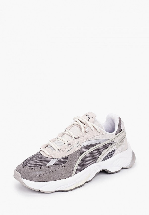 фото Кроссовки puma