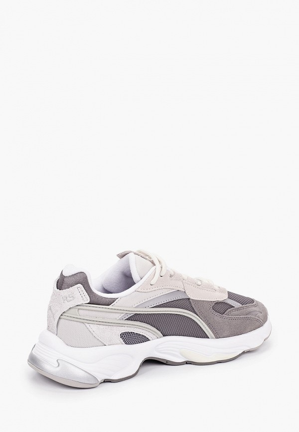 фото Кроссовки puma