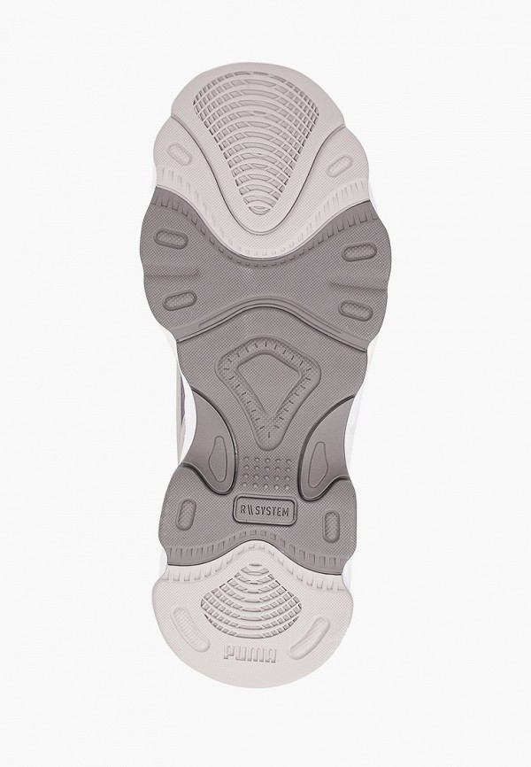 фото Кроссовки puma