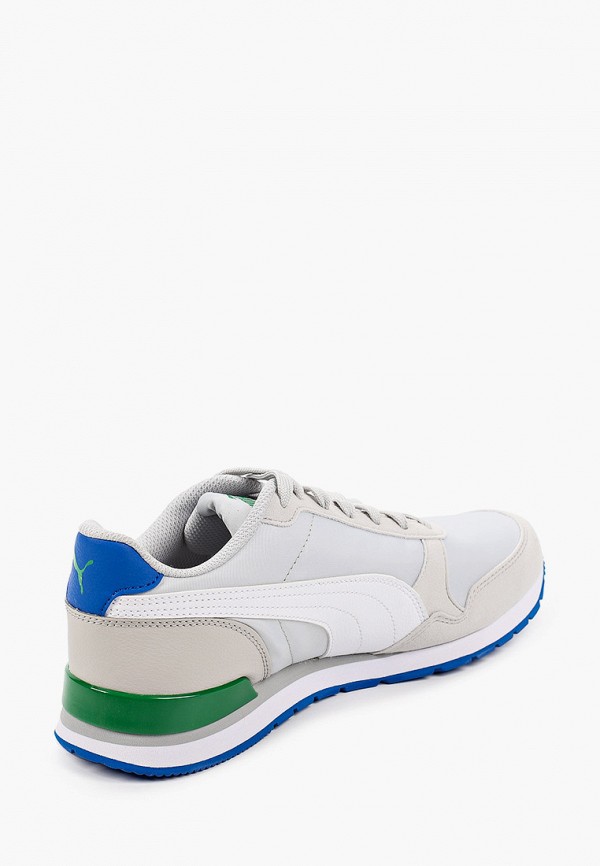 фото Кроссовки puma