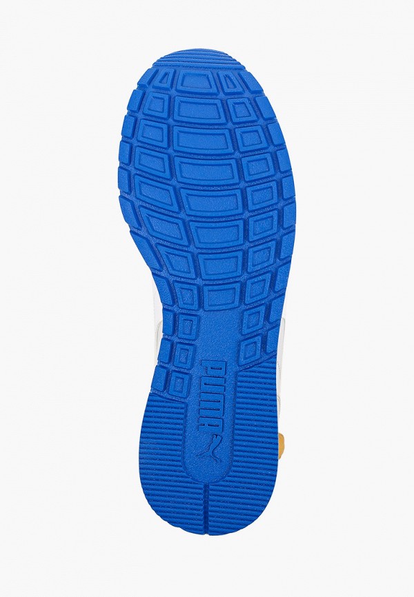 фото Кроссовки puma