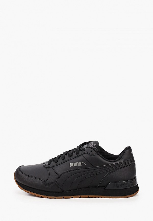 фото Кроссовки puma