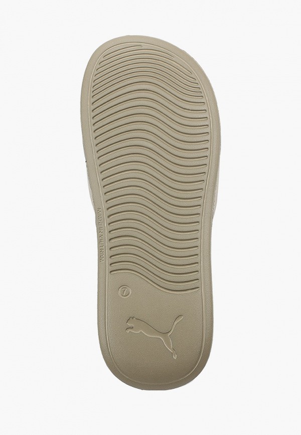 фото Сланцы puma