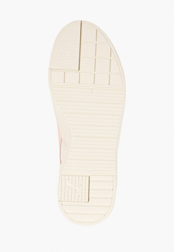 фото Кеды puma