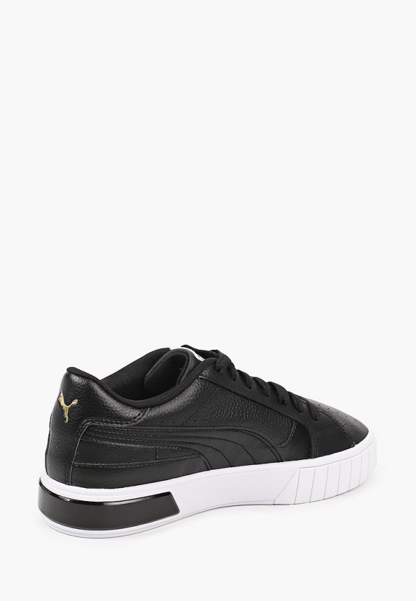 фото Кеды puma