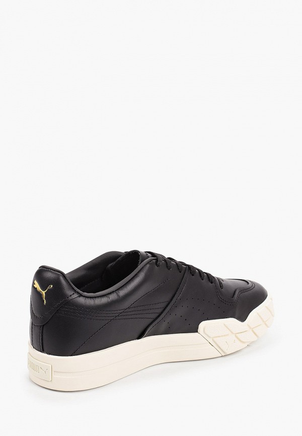 фото Кеды puma