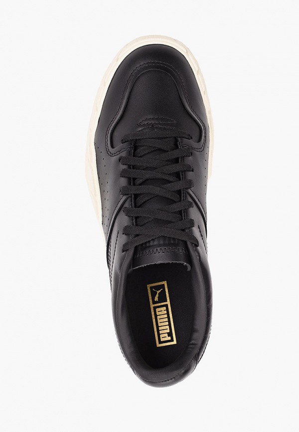 фото Кеды puma