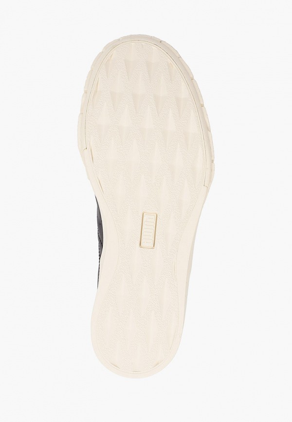 фото Кеды puma