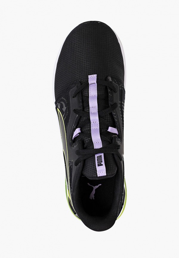 фото Кроссовки puma