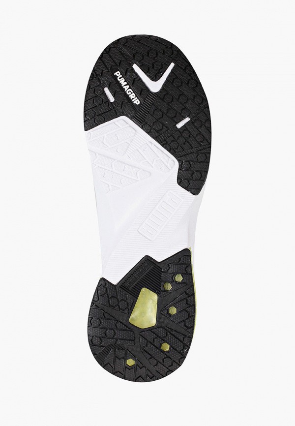 фото Кроссовки puma