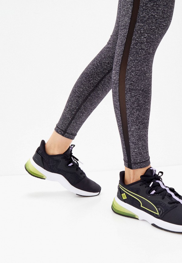 фото Кроссовки puma