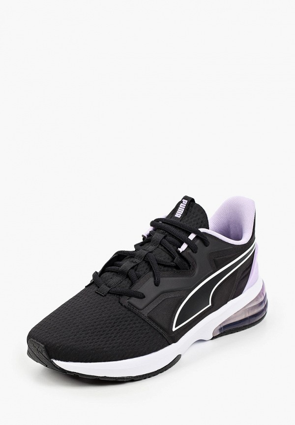 фото Кроссовки puma