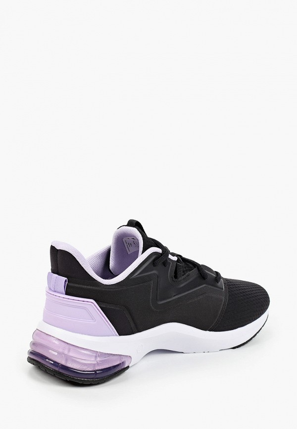 фото Кроссовки puma