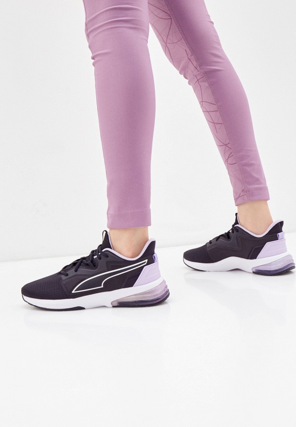 фото Кроссовки puma