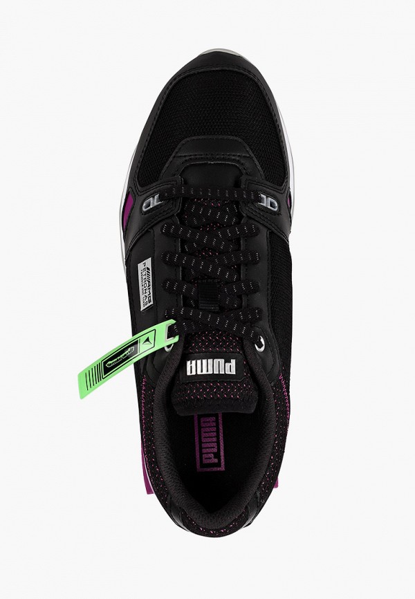 фото Кроссовки puma