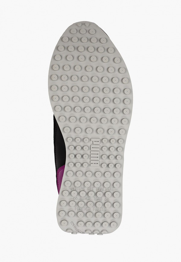 фото Кроссовки puma