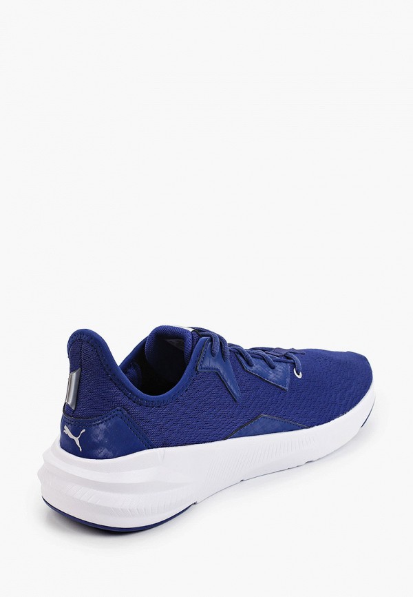 фото Кроссовки puma