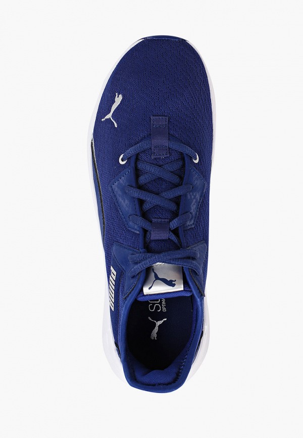 фото Кроссовки puma