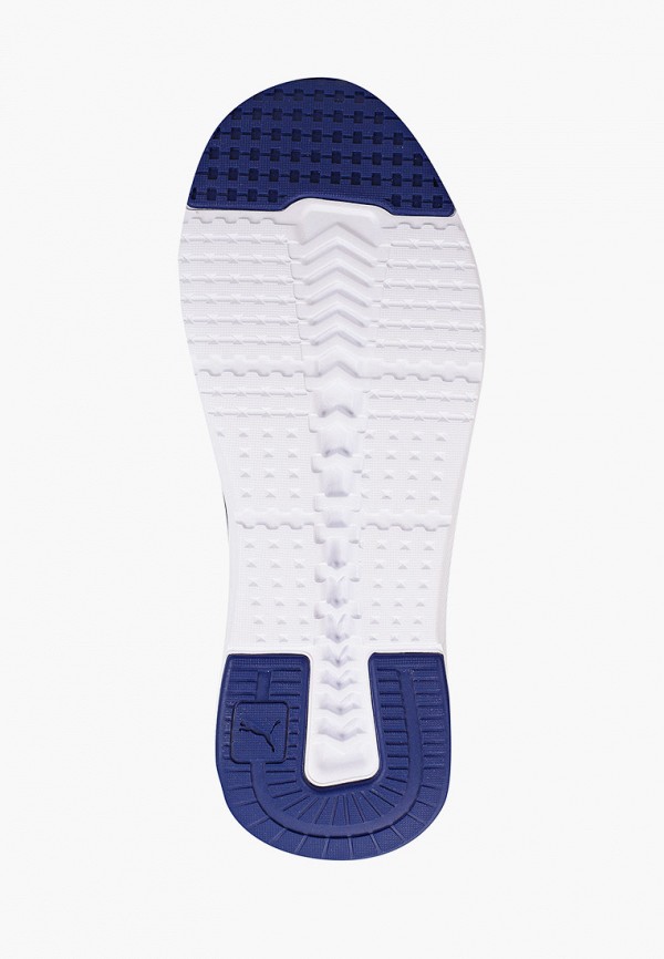 фото Кроссовки puma