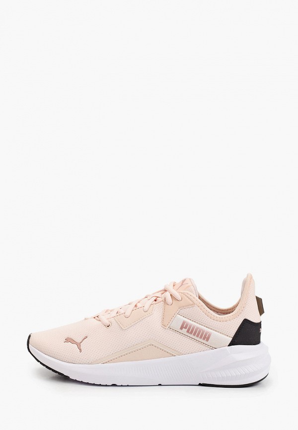 фото Кроссовки puma