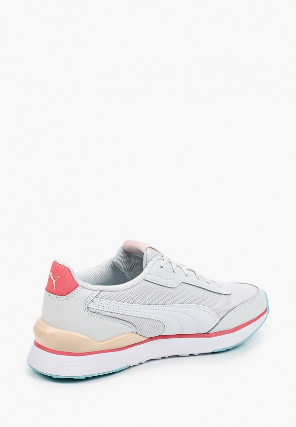 фото Кроссовки puma