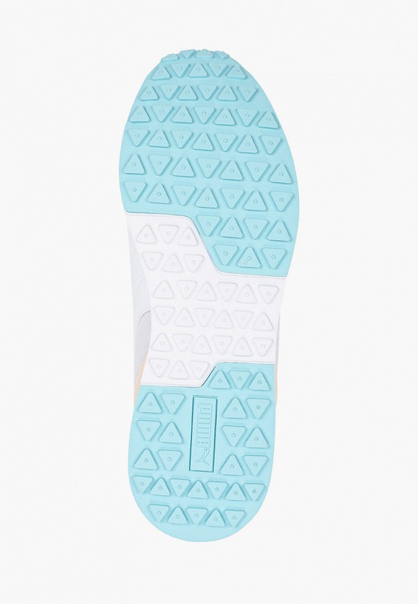 фото Кроссовки puma