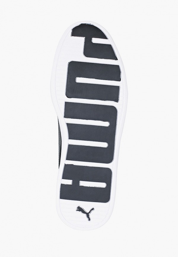 фото Кеды puma