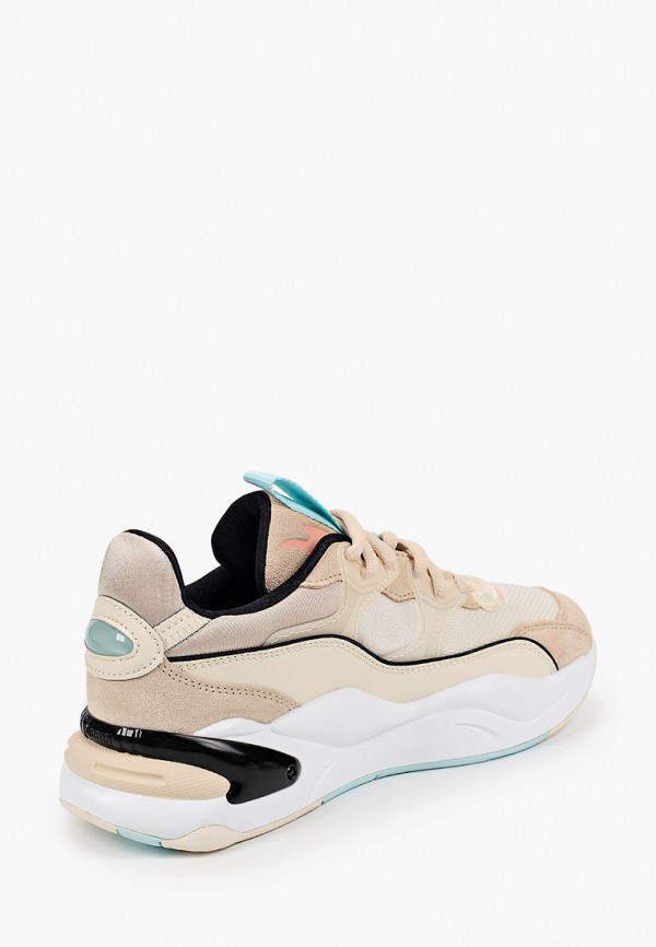 фото Кроссовки puma