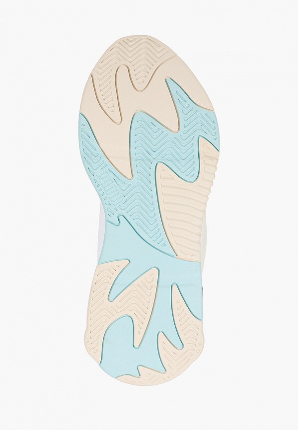 фото Кроссовки puma