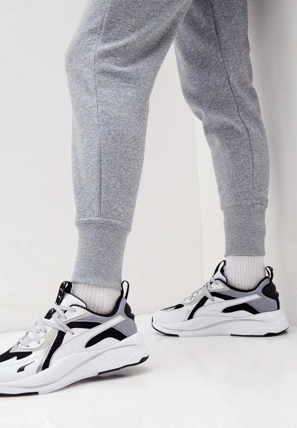 фото Кроссовки puma