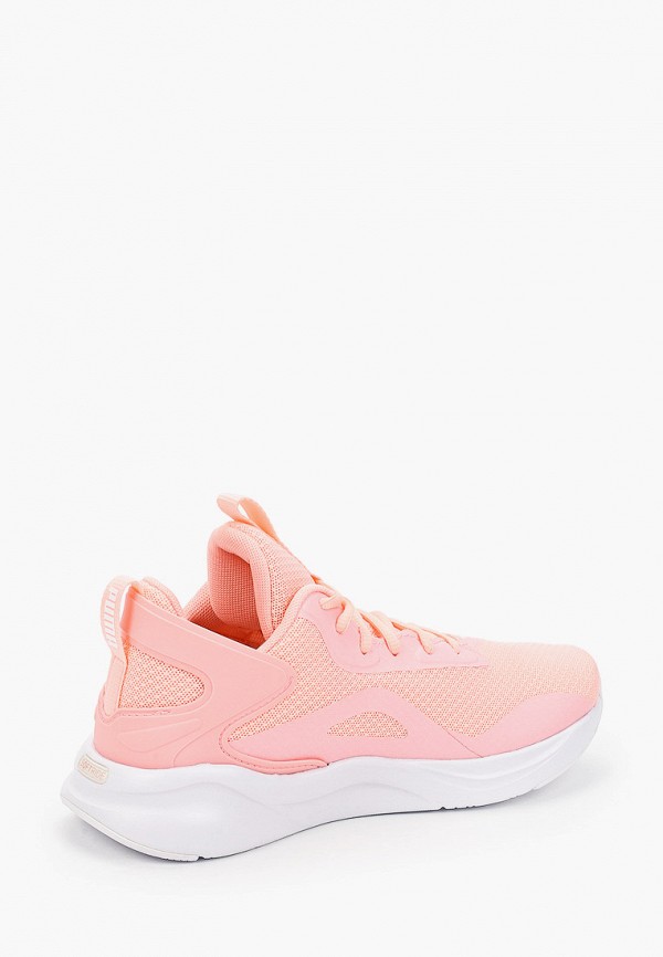 фото Кроссовки puma