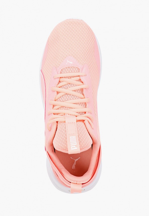 фото Кроссовки puma