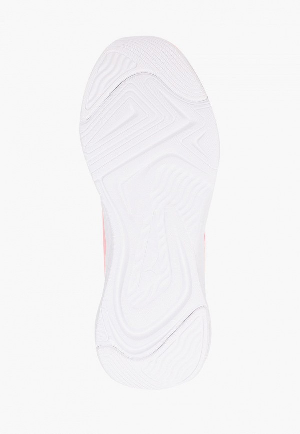 фото Кроссовки puma