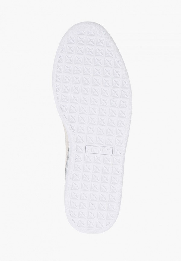 фото Кеды puma