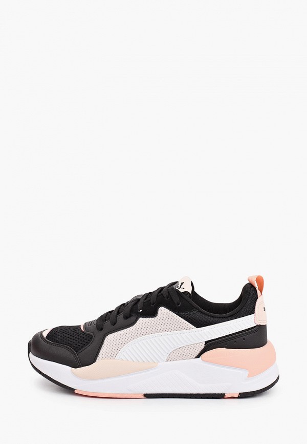 фото Кроссовки puma