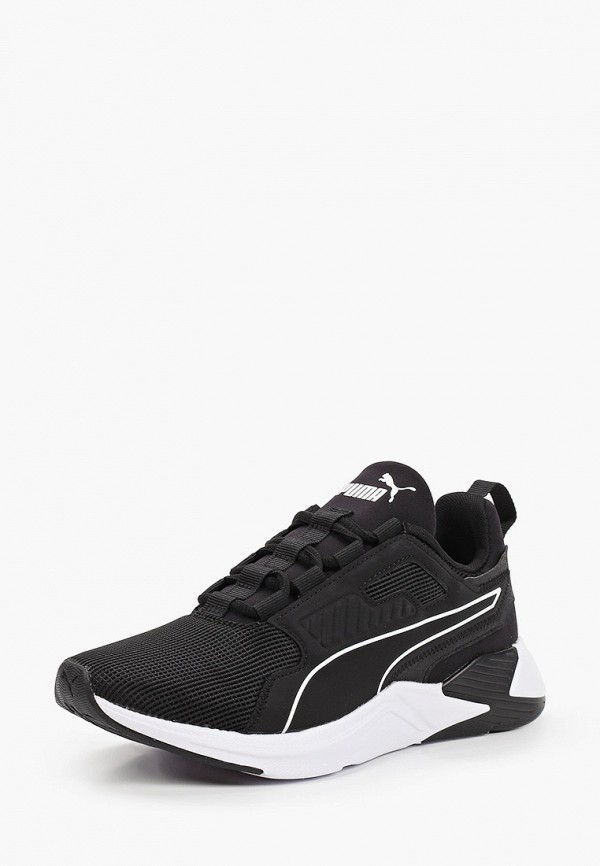 фото Кроссовки puma