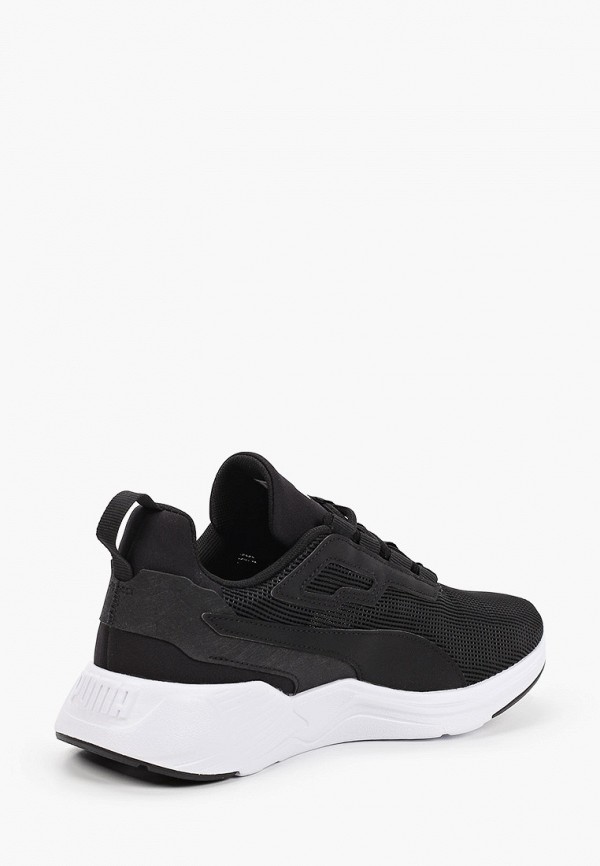 фото Кроссовки puma