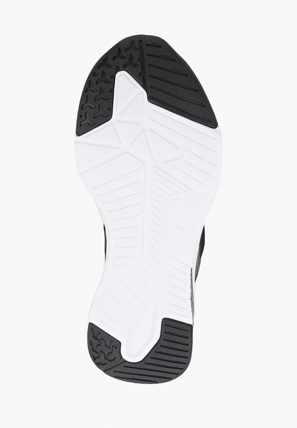 фото Кроссовки puma