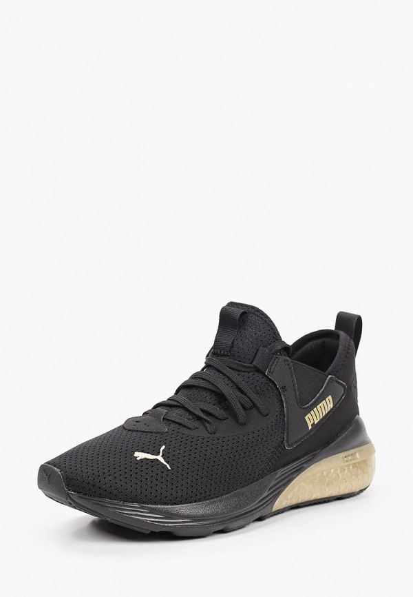 фото Кроссовки puma