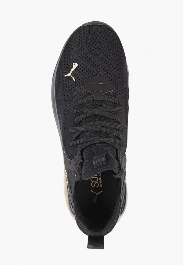 фото Кроссовки puma