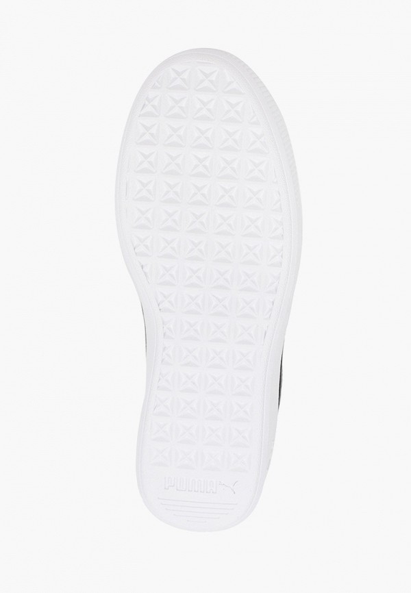 фото Кеды puma